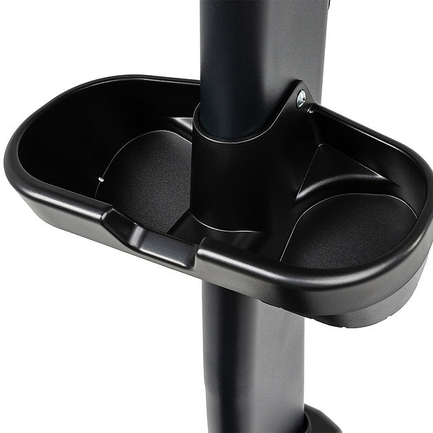 Spirit Fitness CS800+ Stepper