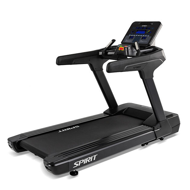 Spirit Fitness CT900 Treadmill