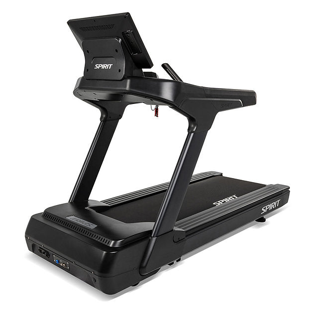 Spirit Fitness CT980 Treadmill