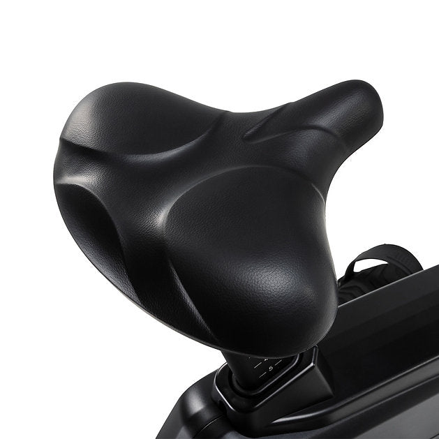 Spirit Fitness CU980 Upright Bike