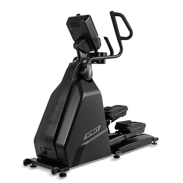 Spirit Fitness CE900 Elliptical Cross Trainer