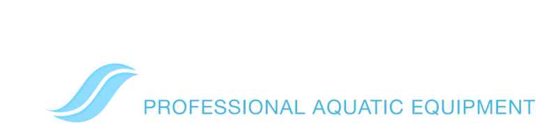 HYDRORIDER