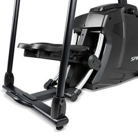 Spirit Fitness CS800+ Stepper