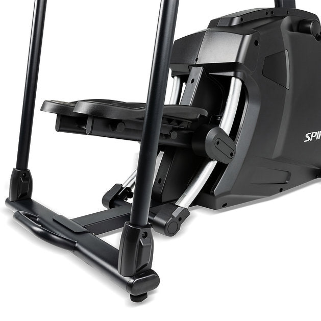 Spirit Fitness CS800+ Stepper