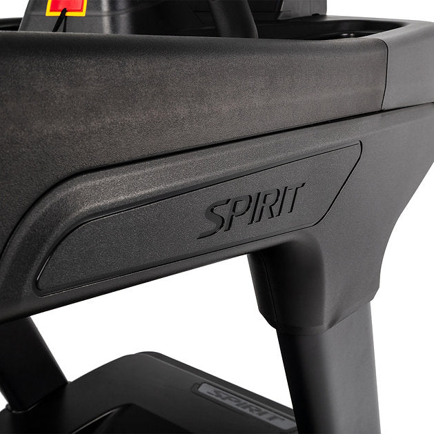Spirit Fitness CT980 Treadmill