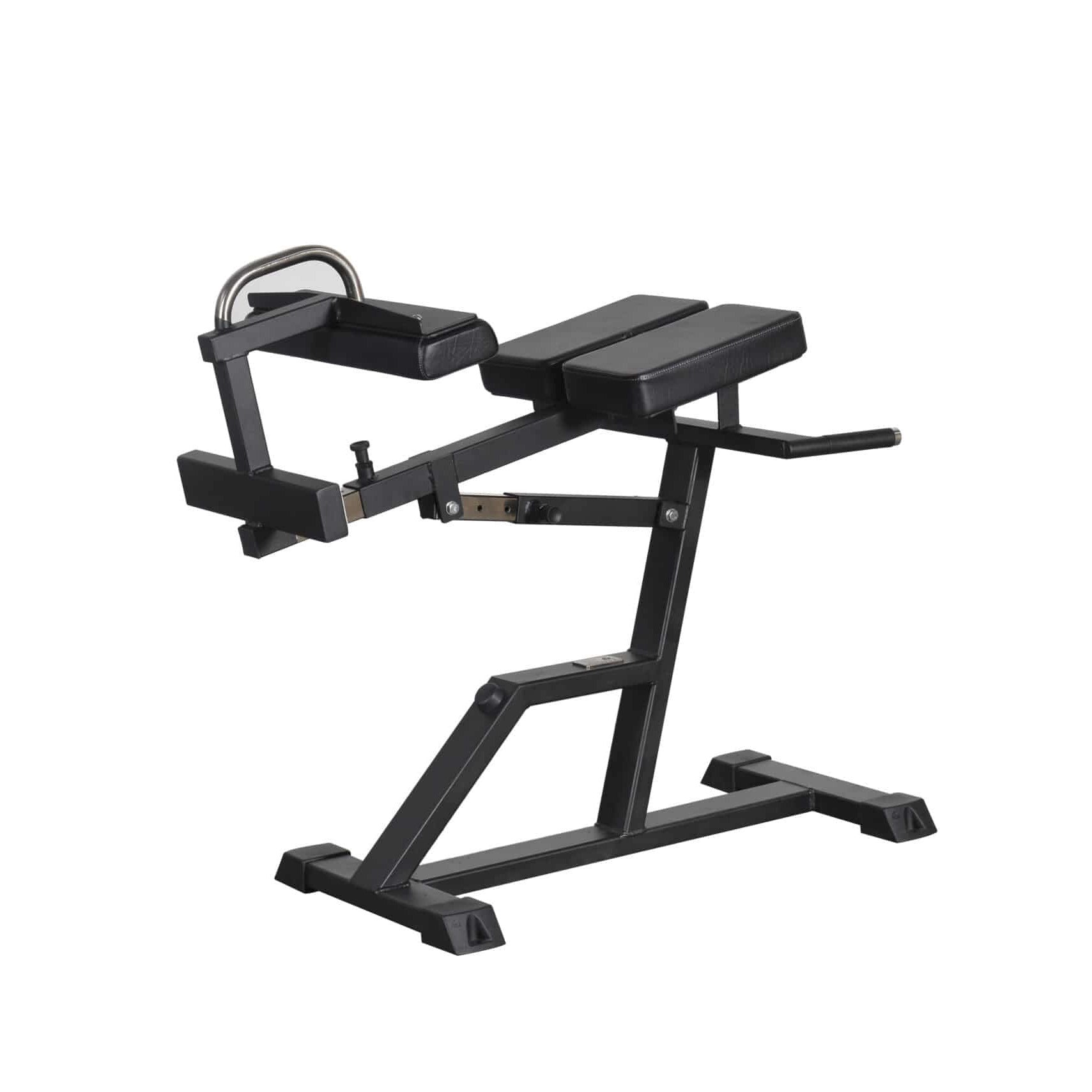Gymleco 162 Back Raise, Adjustable (45–90 Degrees)