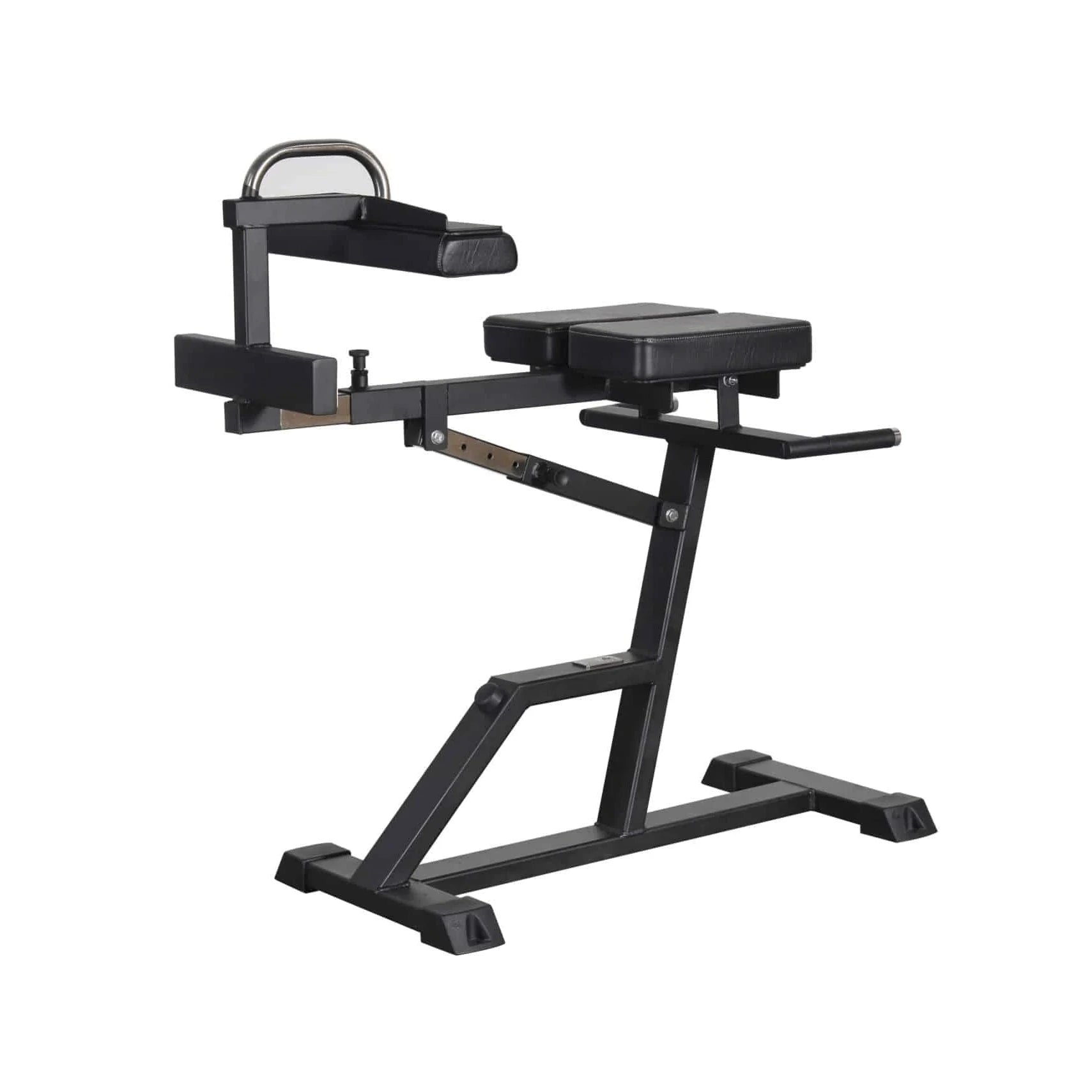 Gymleco 162 Back Raise, Adjustable (45–90 Degrees)