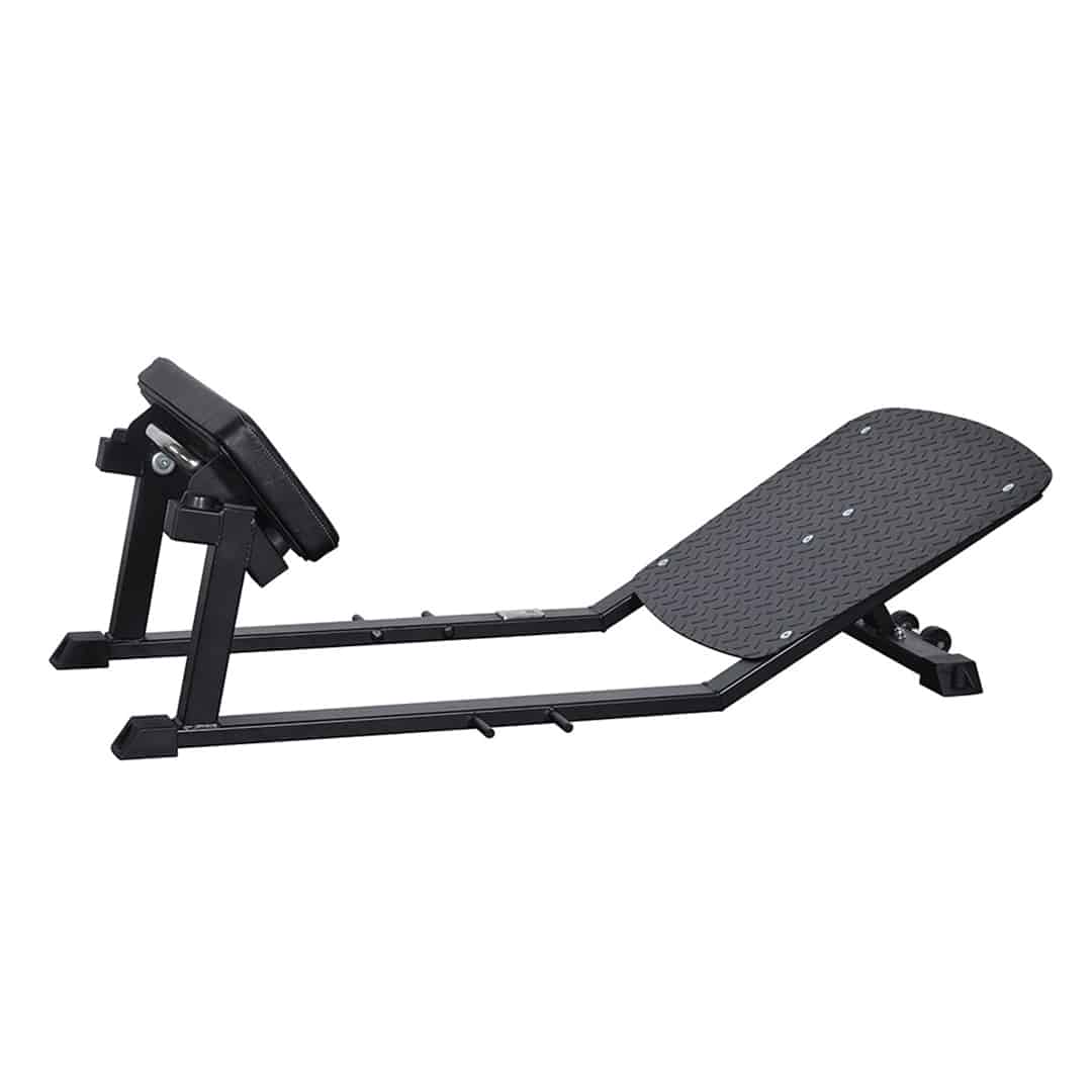 Gymleco Hip Thrust Bench