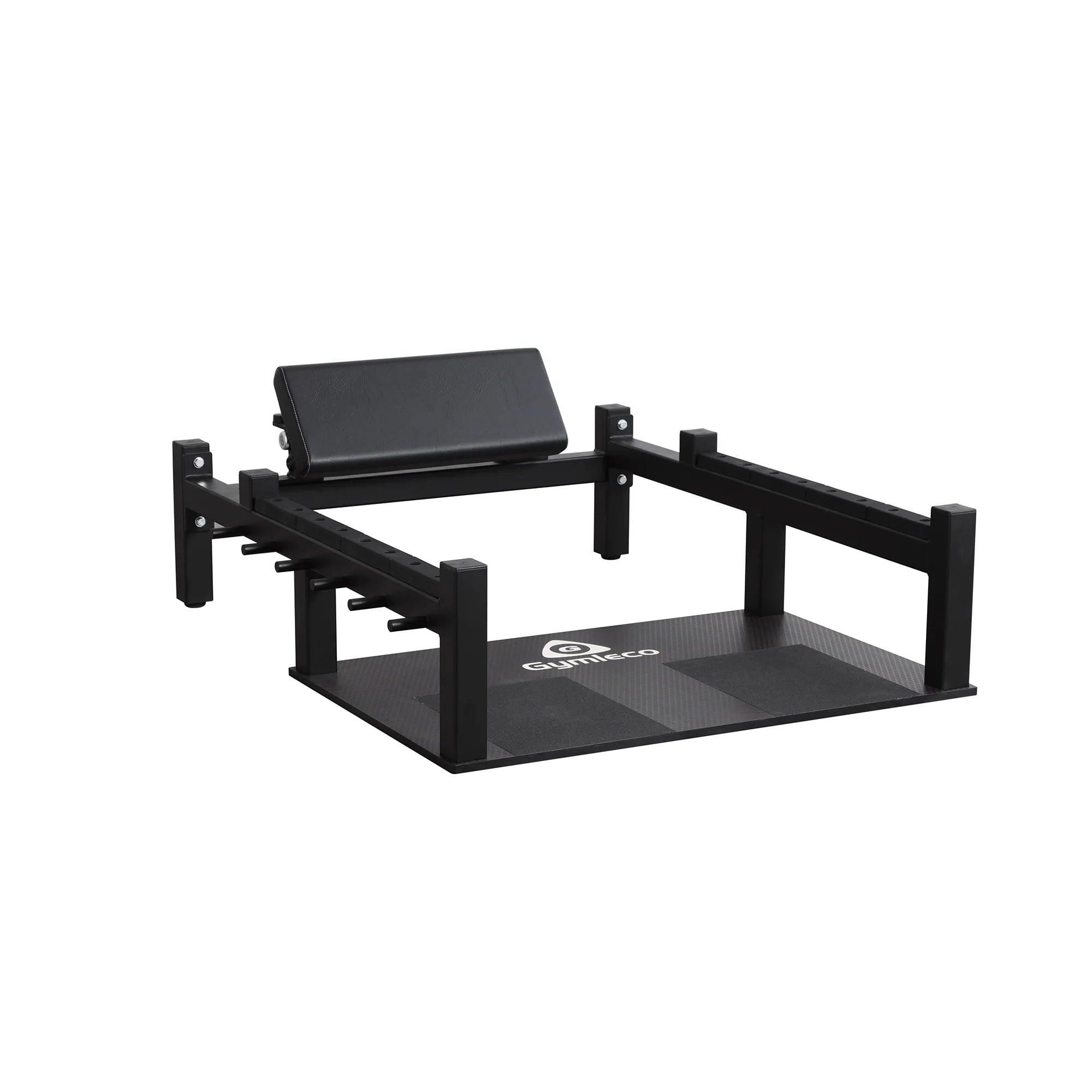Gymleco 167 Glute Bridge