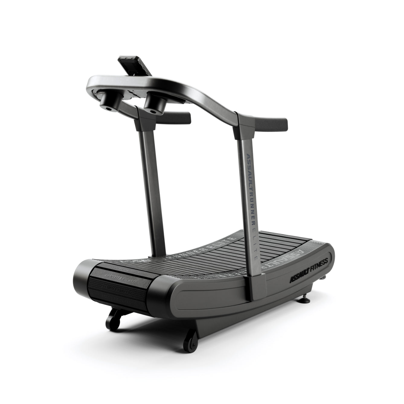 Assault Fitness Air Runner Elite Treadmill