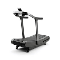 Assault Fitness Air Runner Elite Treadmill