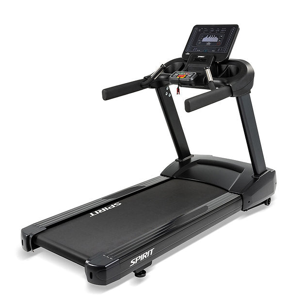 Spirit Fitness CT850+ Treadmill