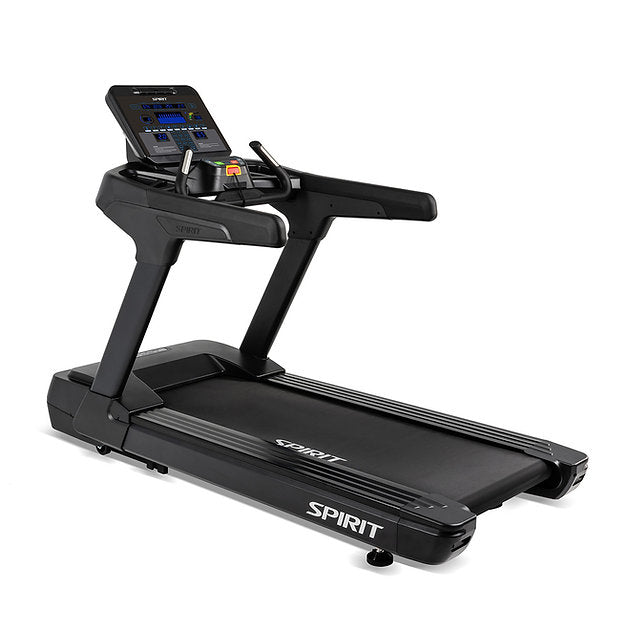 Spirit Fitness CT900 Treadmill