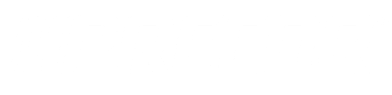 PRECOR