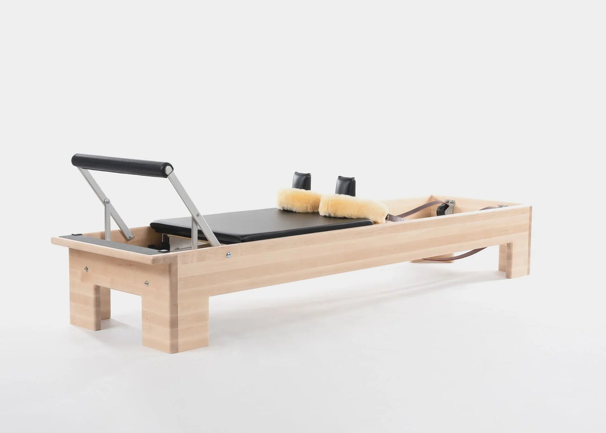 Ron Fletcher Reformer™