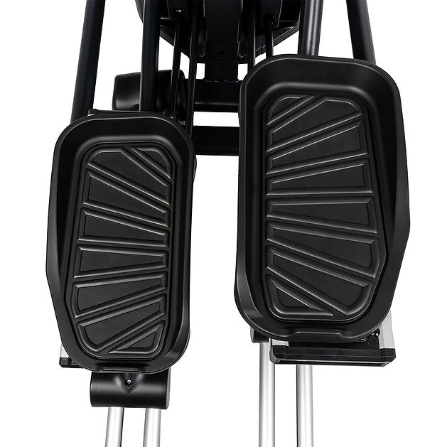 Spirit Fitness CE850+ Elliptical Cross Trainer