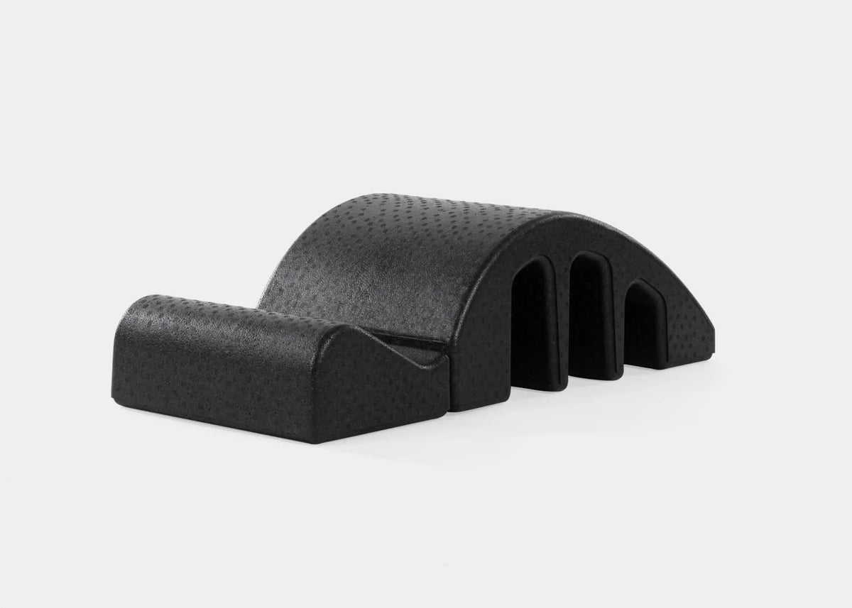 Pilates Arc®