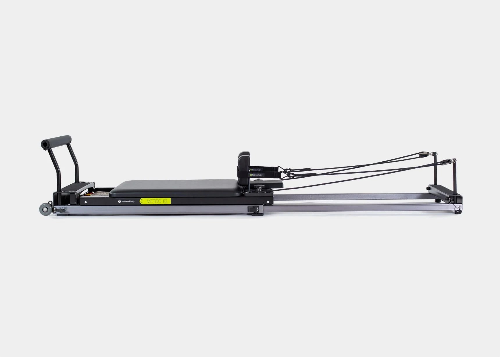 Metro IQ® Reformer