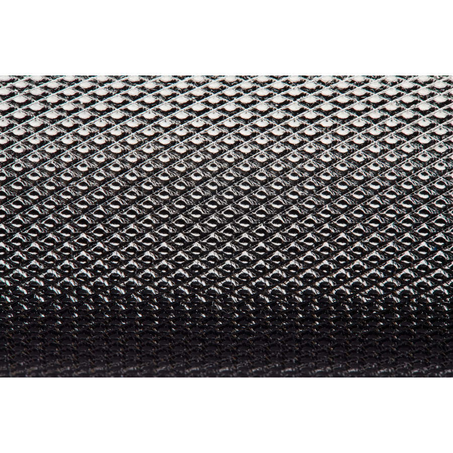 Eleiko IPF Powerlifting Competition Bar 20 kg