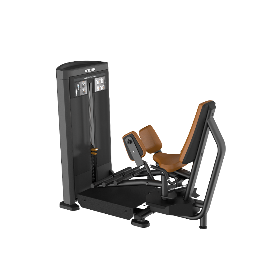 Precor RSL0626 Resolute™ Strength Inner / Outer Thigh
