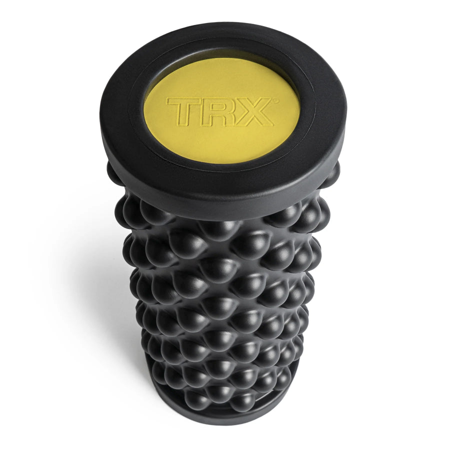 TRX Rev Roller