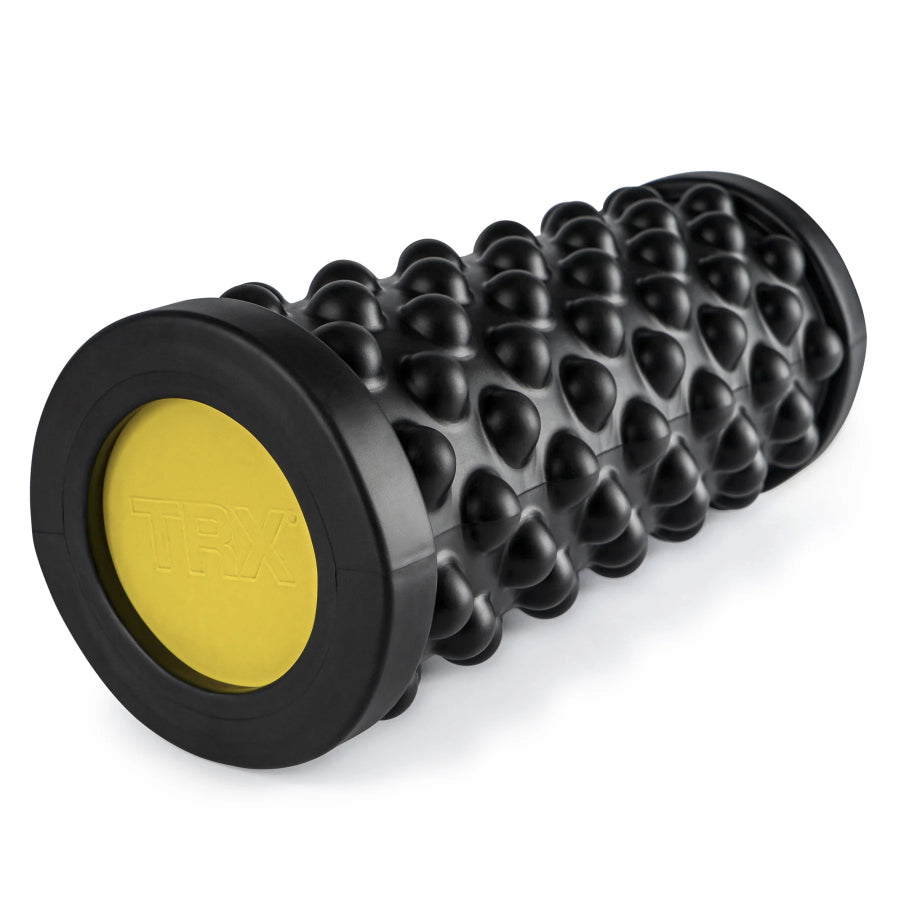 TRX Rev Roller