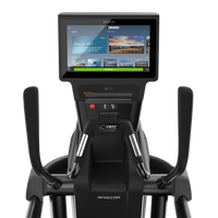 Precor AMT885 Adaptive Motion Trainer