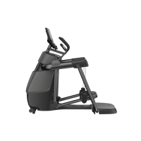 Precor AMT885 Adaptive Motion Trainer