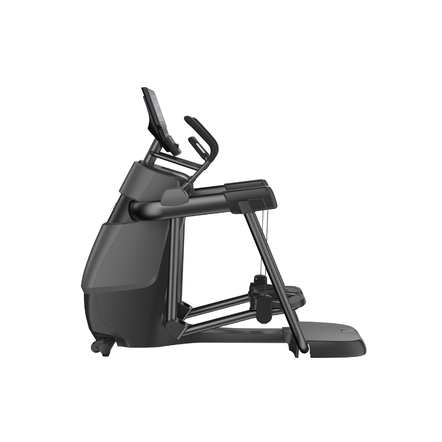 Precor AMT885 Adaptive Motion Trainer