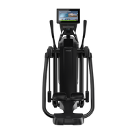 Precor AMT885 Adaptive Motion Trainer