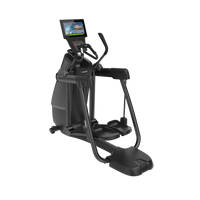Precor AMT885 Adaptive Motion Trainer