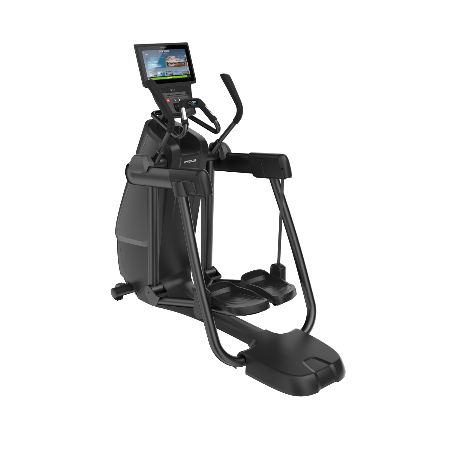 Precor AMT885 Adaptive Motion Trainer