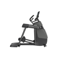 Precor AMT885 Adaptive Motion Trainer