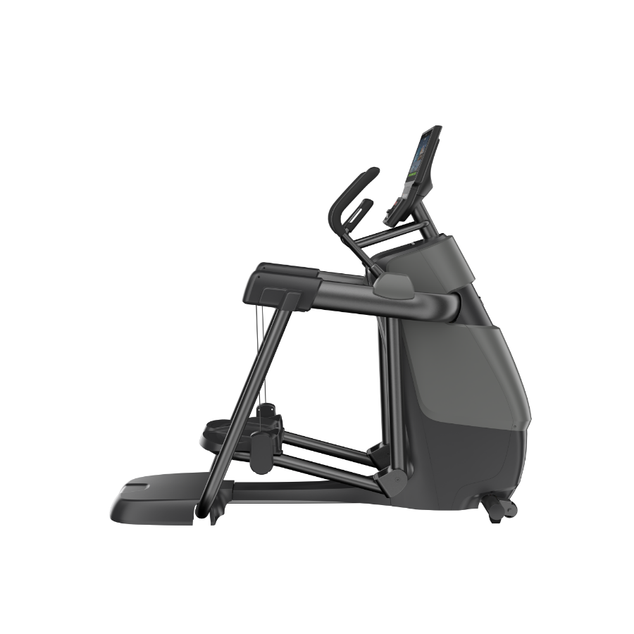 Precor AMT885 Adaptive Motion Trainer