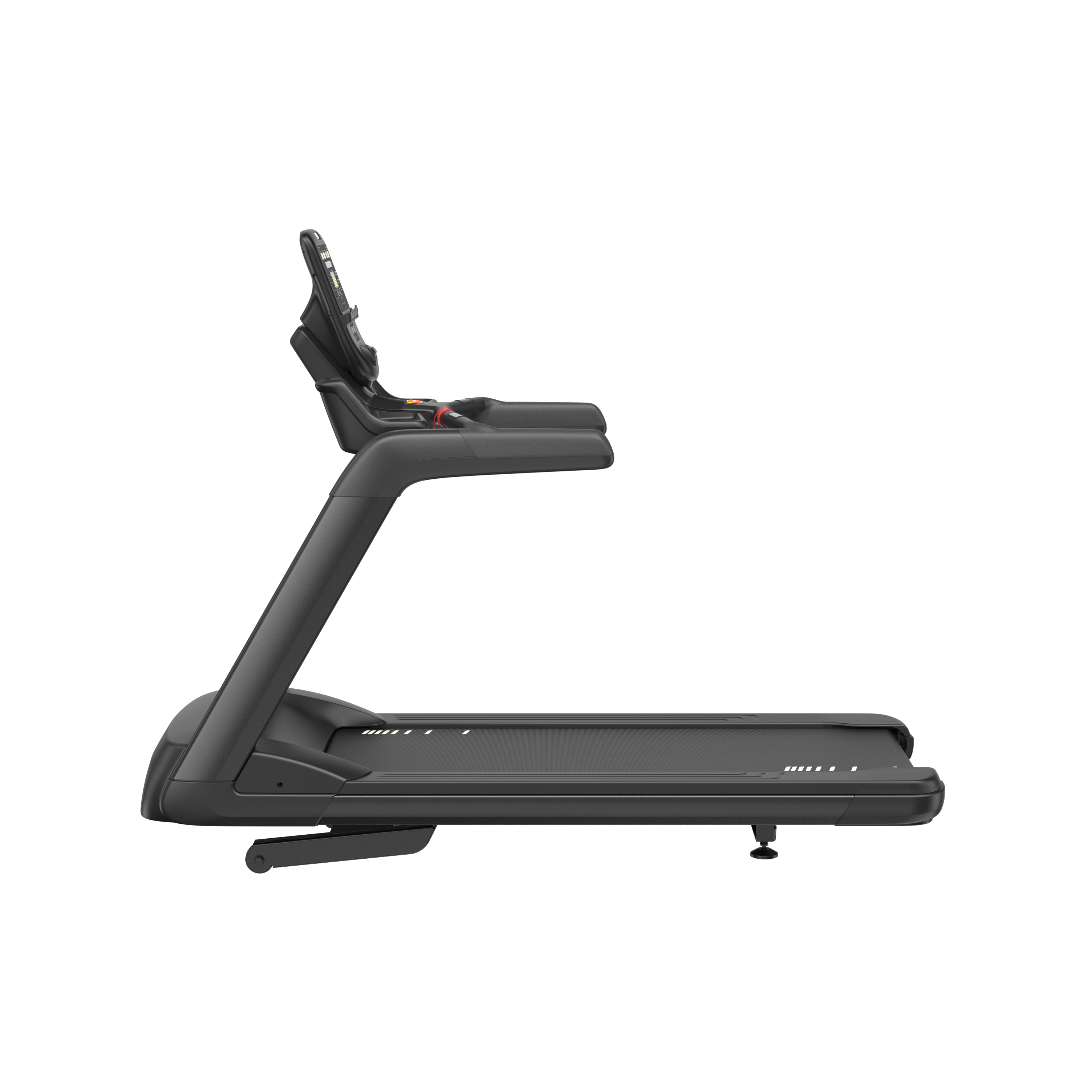 Precor TRM 531 Treadmill
