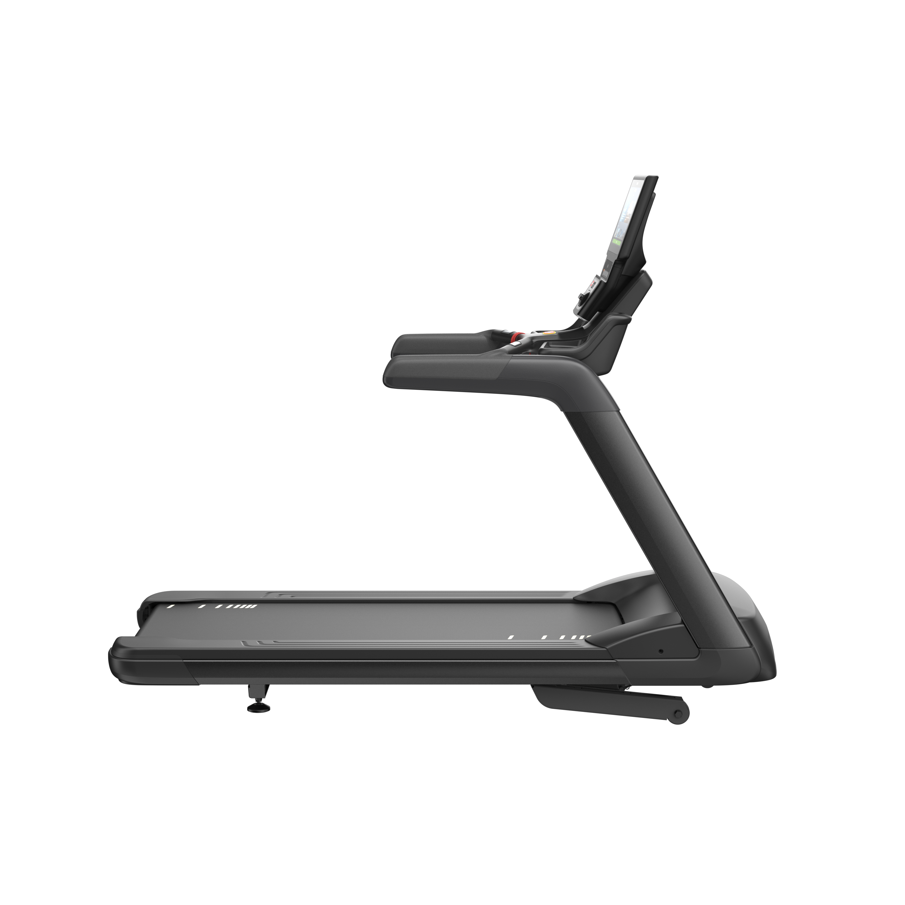 Precor TRM 681 Treadmill