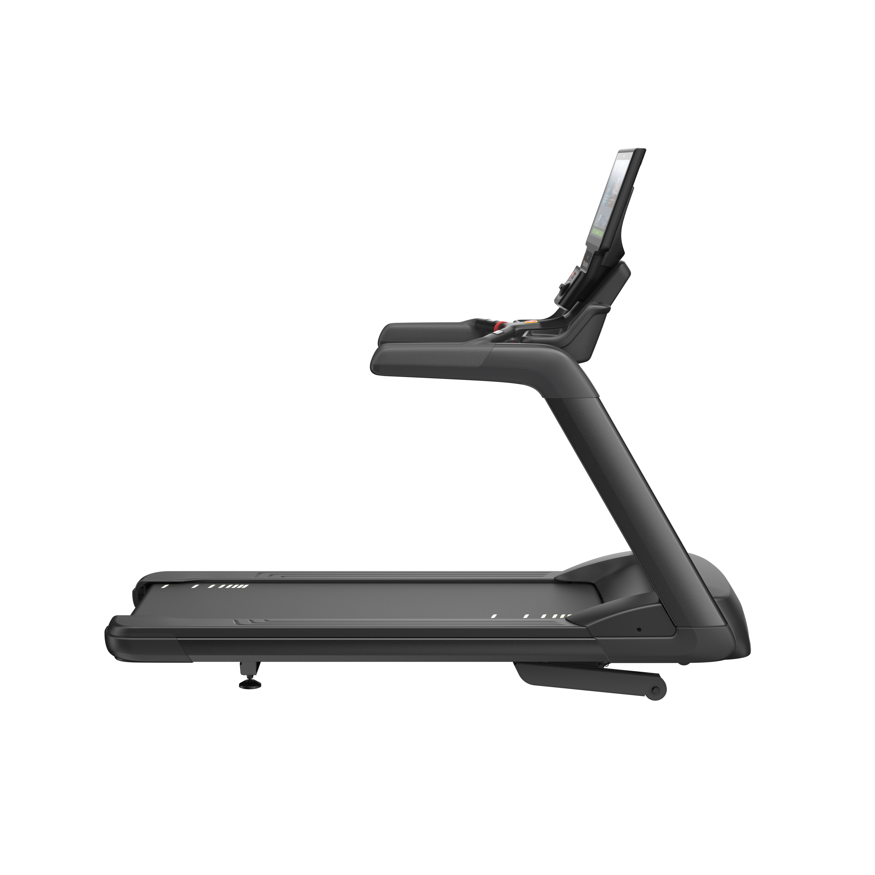 Precor TRM 691 Treadmill