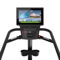 Precor SCL 885 Stairclimber