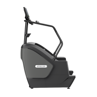 Precor SCL 885 Stairclimber