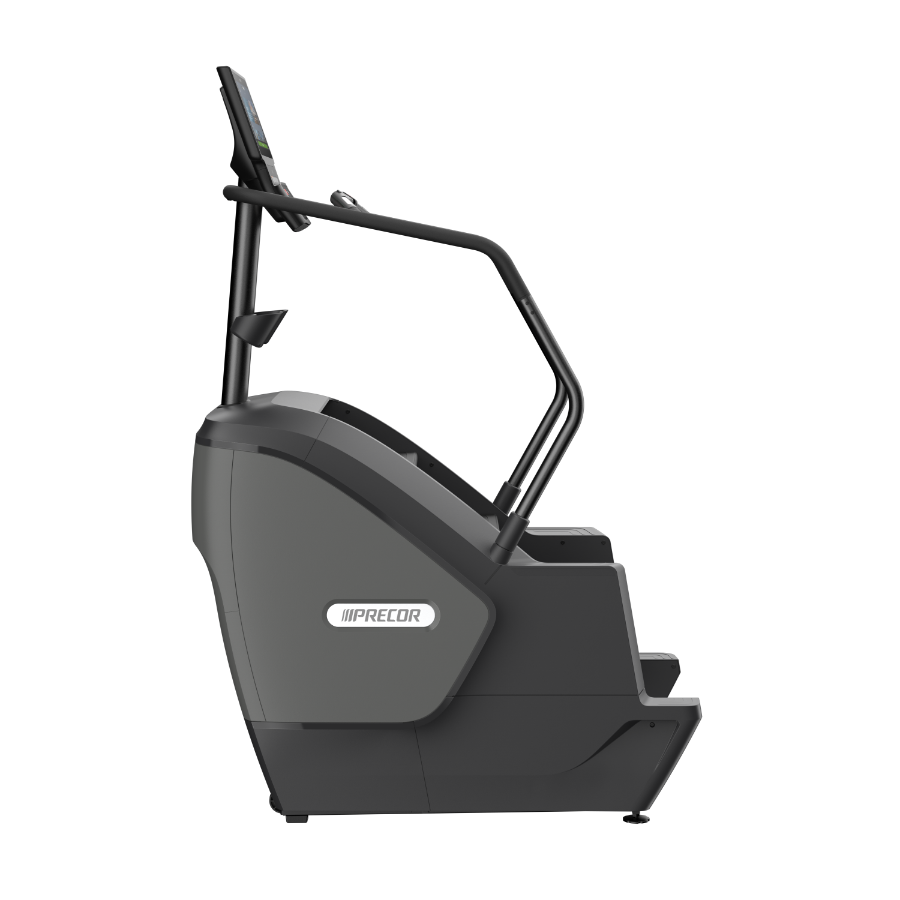 Precor SCL 885 Stairclimber