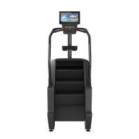 Precor SCL 885 Stairclimber