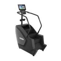 Precor SCL 885 Stairclimber
