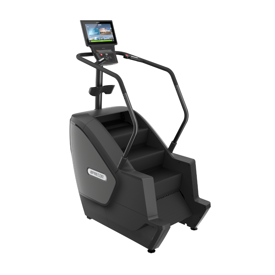 Precor SCL 885 Stairclimber