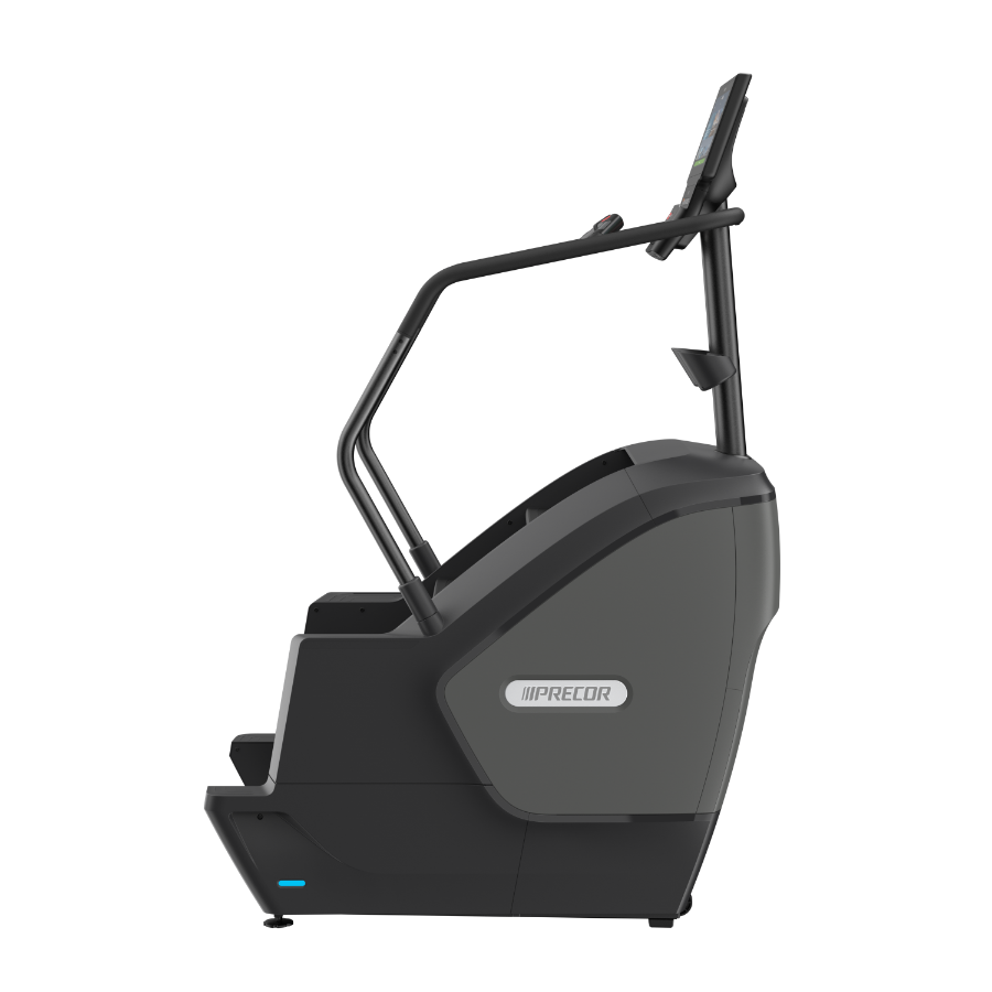 Precor SCL 885 Stairclimber