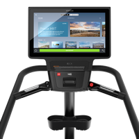 Precor SCL 895 Stairclimber