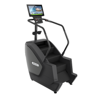 Precor SCL 895 Stairclimber