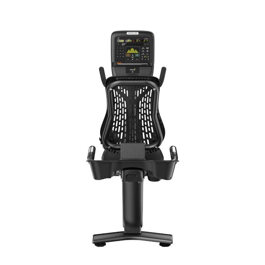 Precor RBK 635 Recumbent Bike