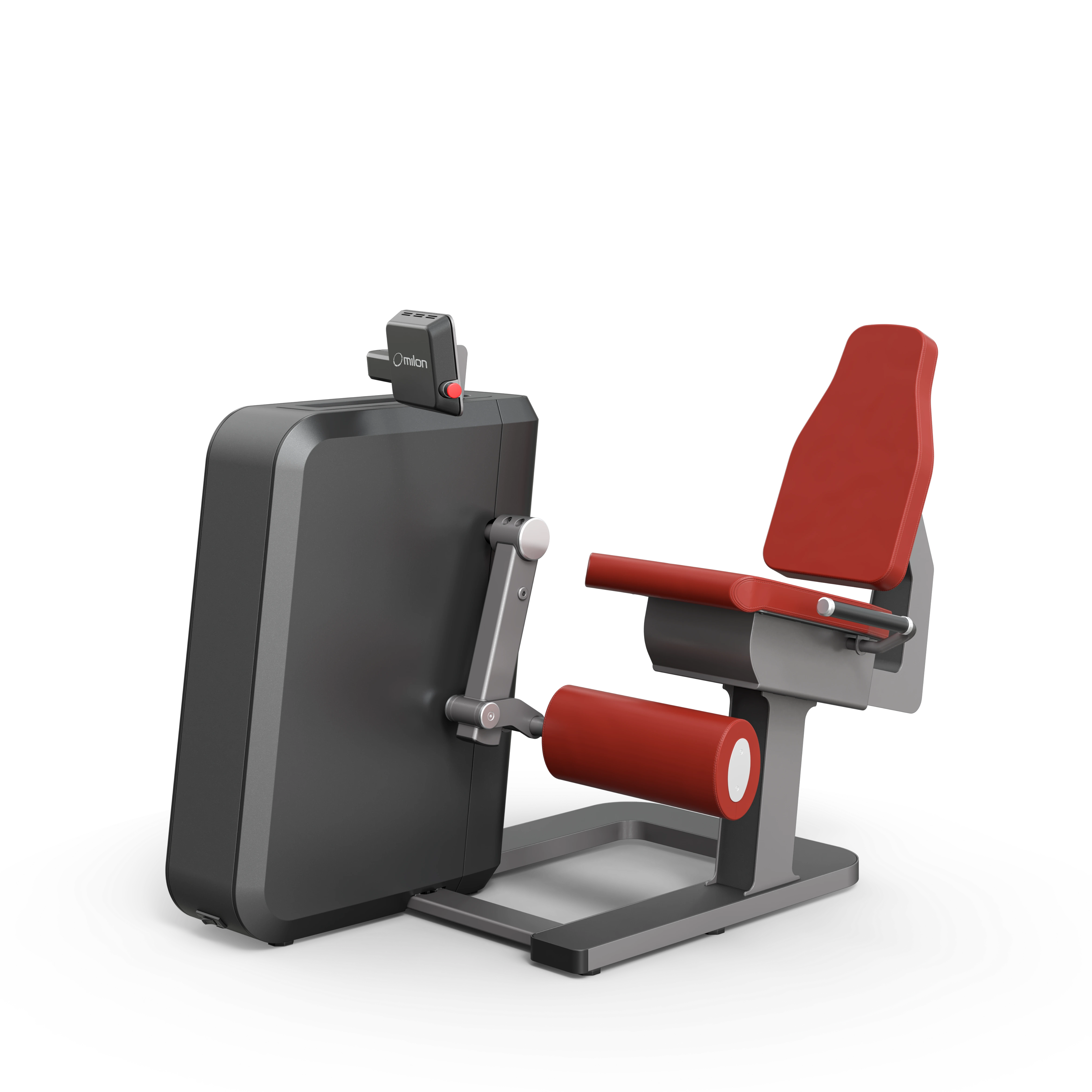 milon Q+ Leg Extension