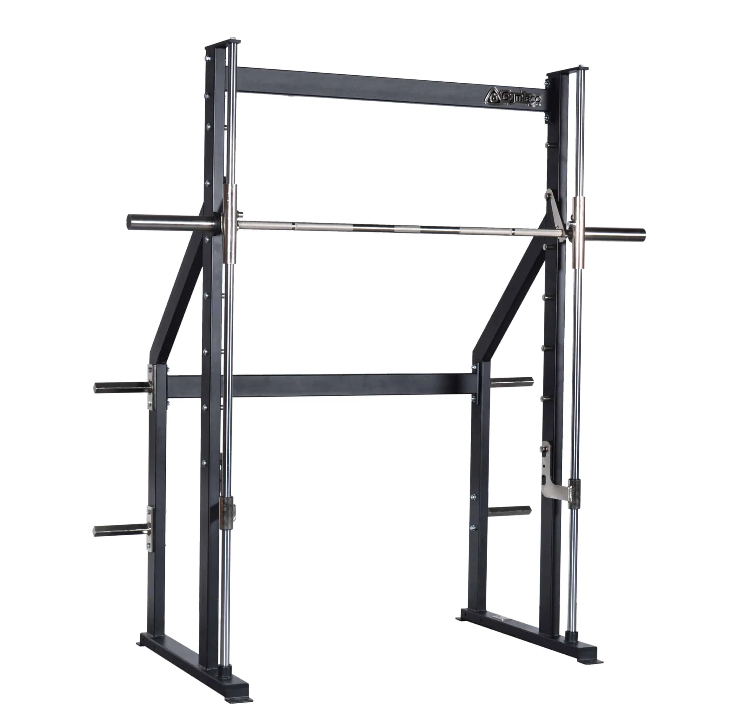 Gymleco 280 Smith Machine
