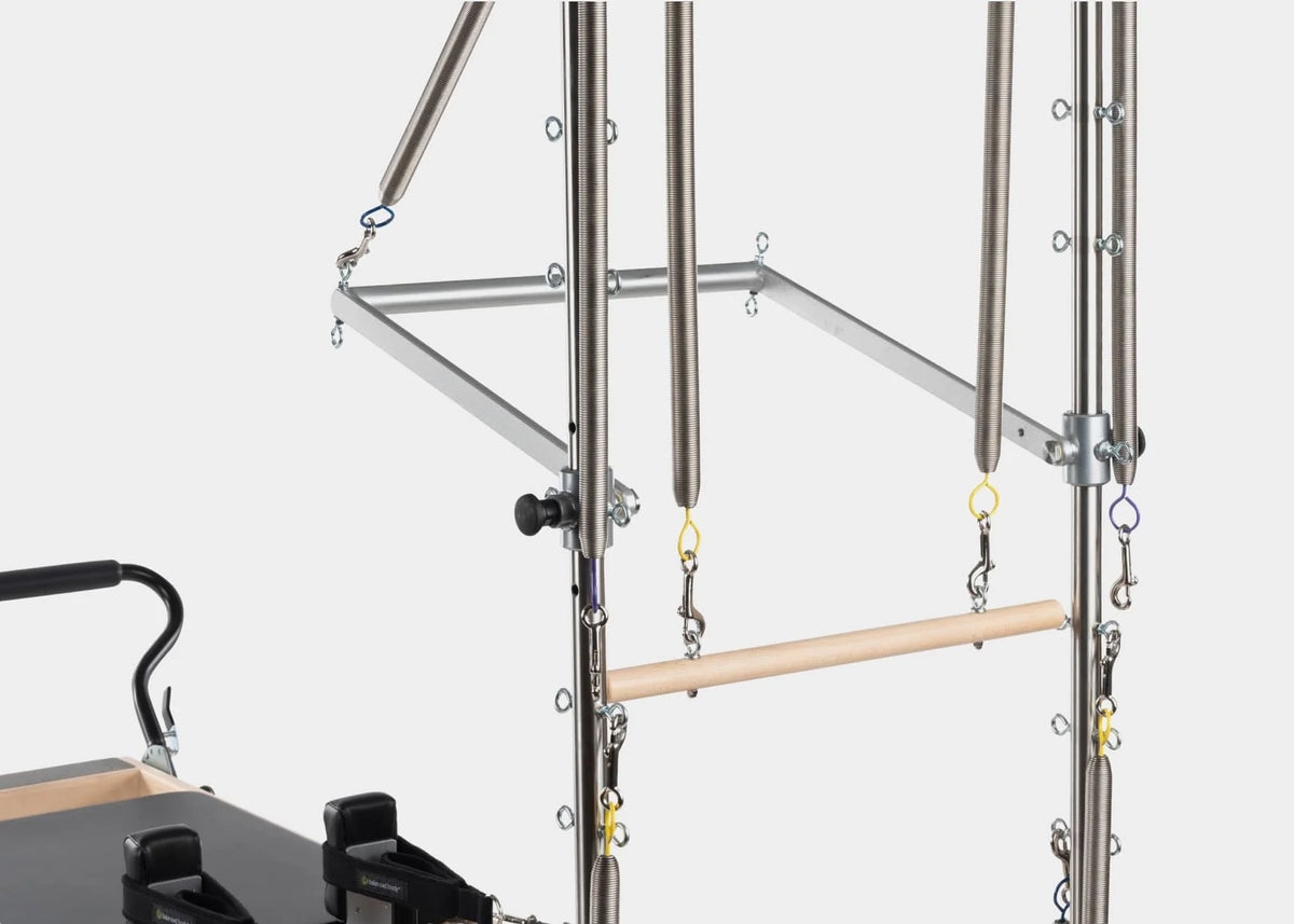 Clinical Reformer® with Tower and Mat